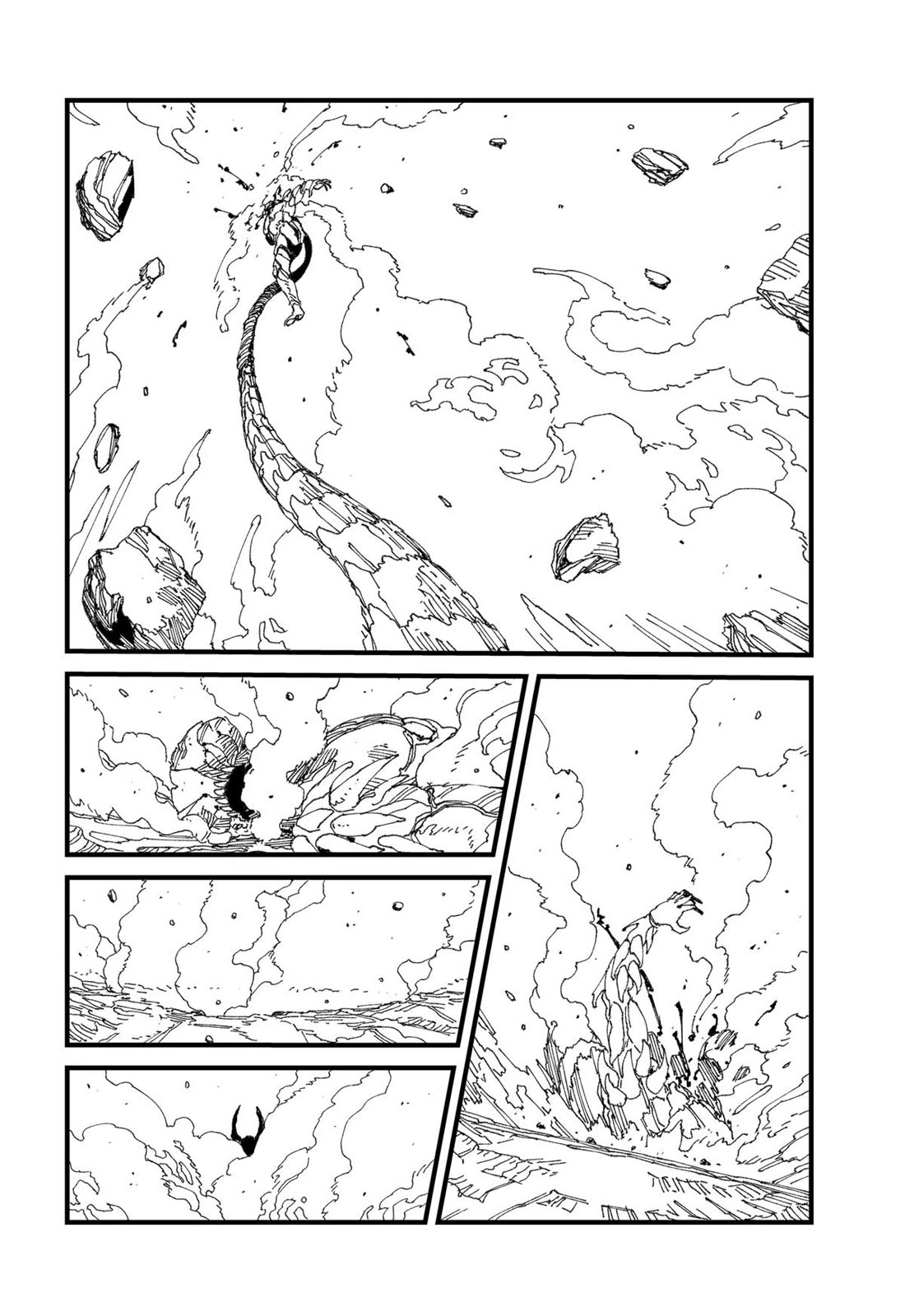 MAD Chapter 16 page 12 - Chapter 16