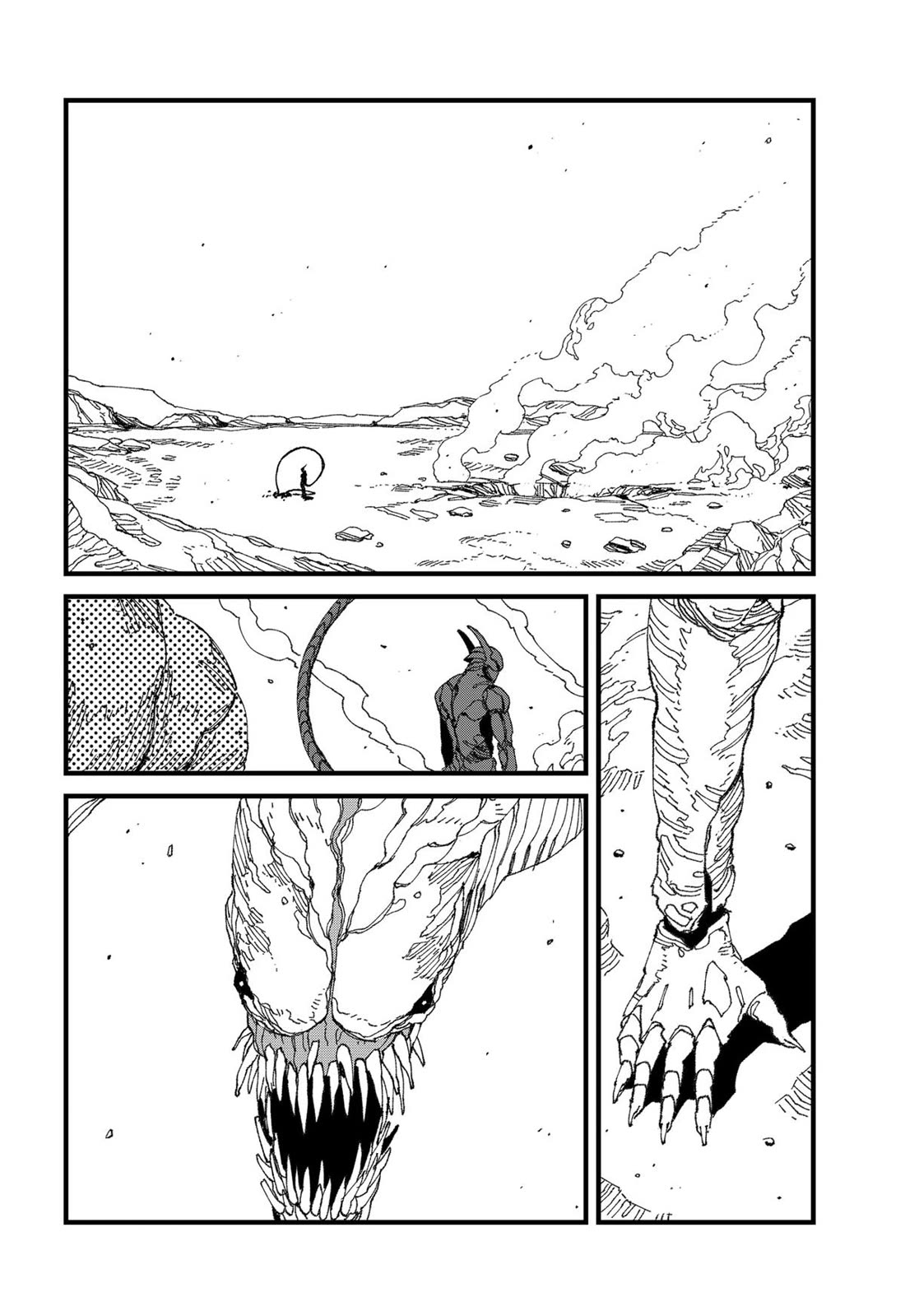 MAD Chapter 16 page 14 - Chapter 16
