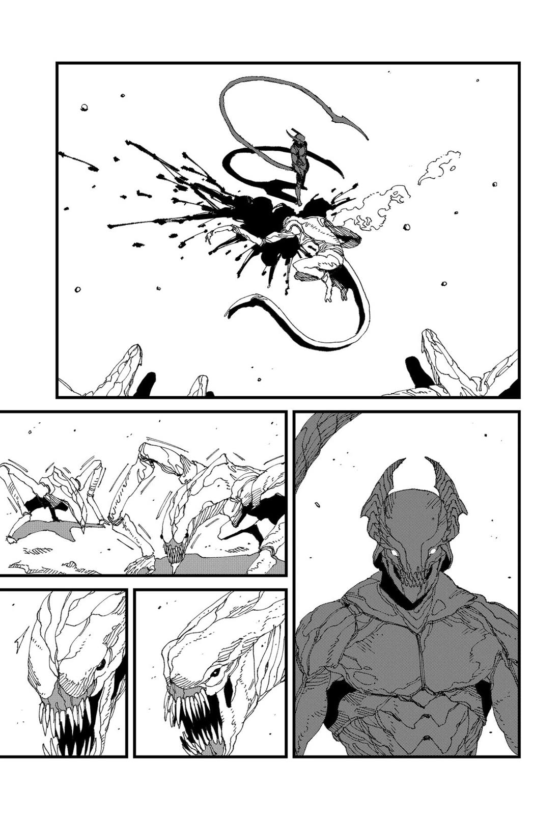 MAD Chapter 16 page 17 - Chapter 16