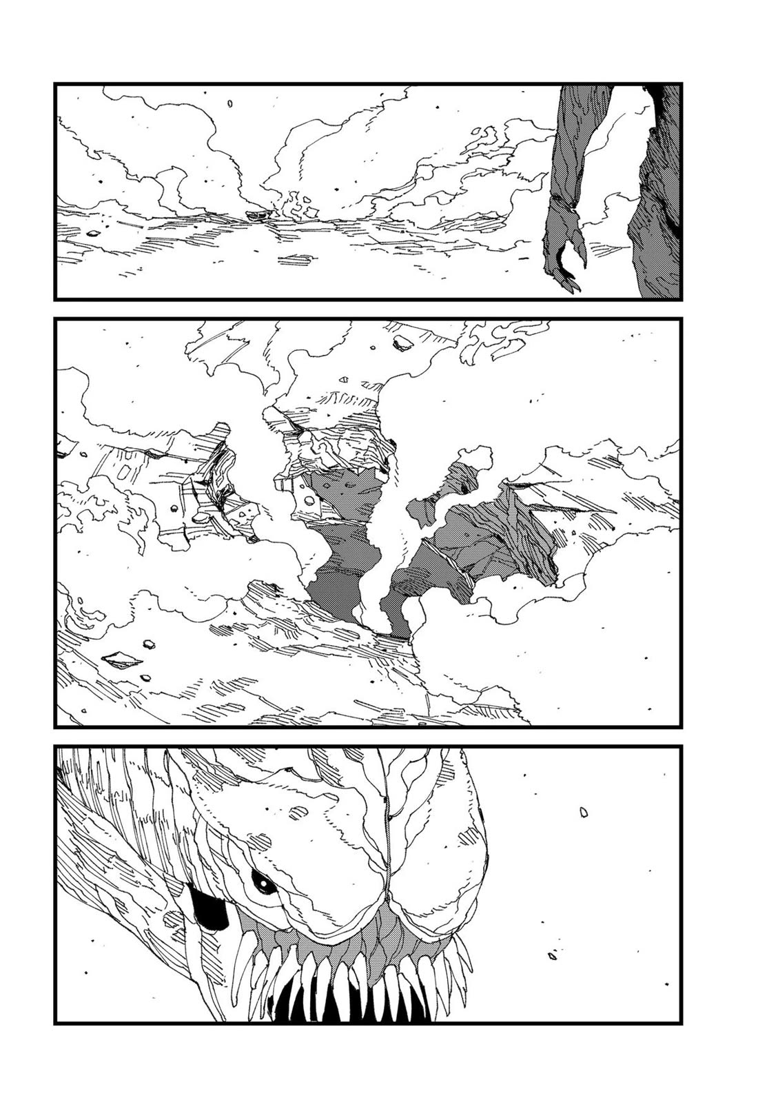 MAD Chapter 16 page 18 - Chapter 16