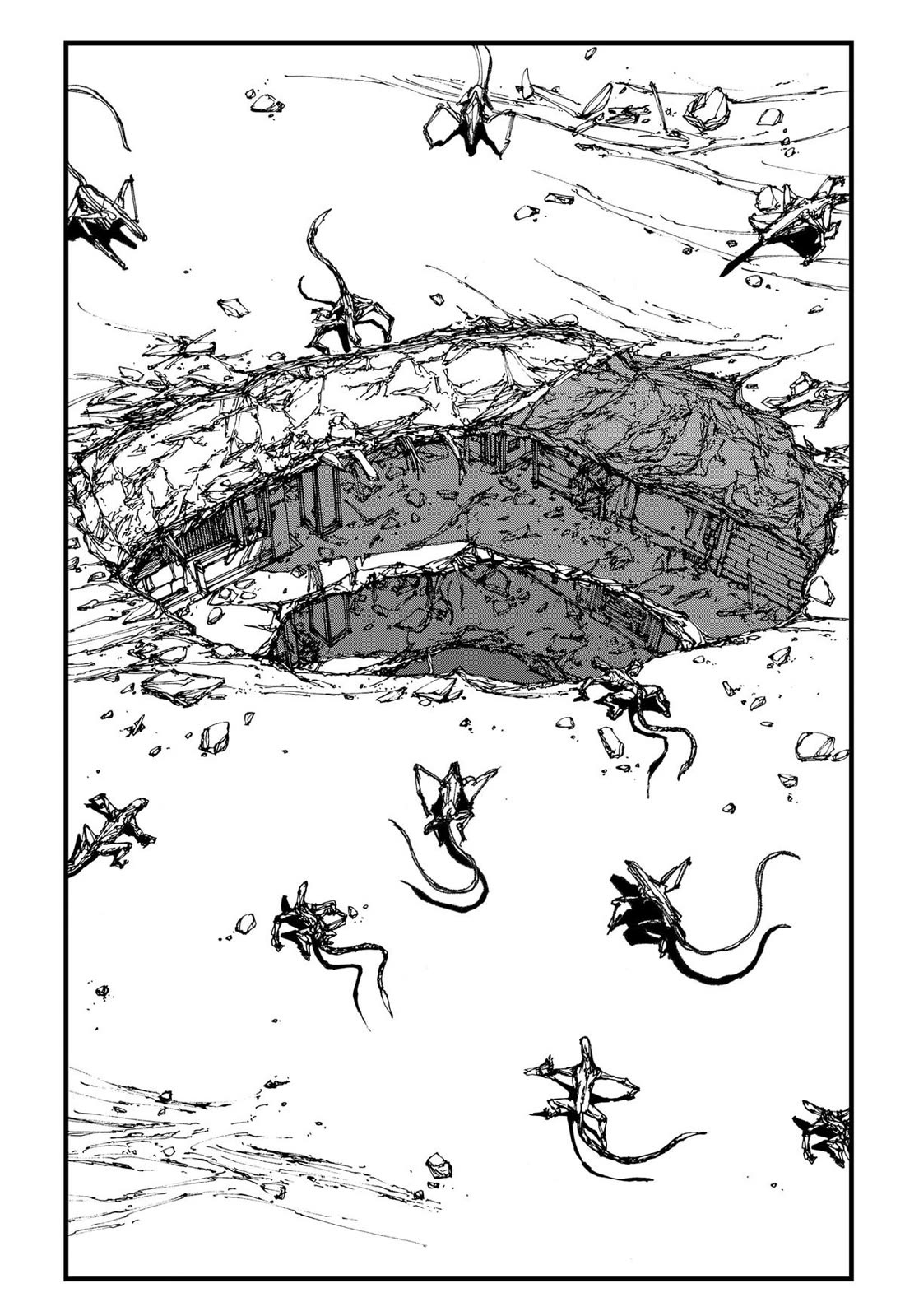 MAD Chapter 16 page 20 - Chapter 16