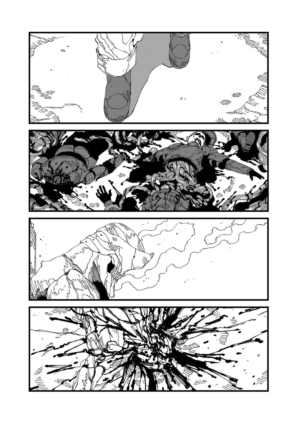 MAD Chapter 16 page 21 - Chapter 16