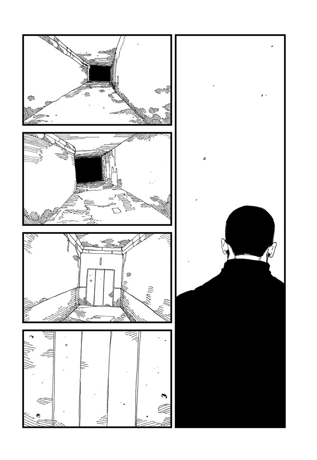 MAD Chapter 16 page 24 - Chapter 16