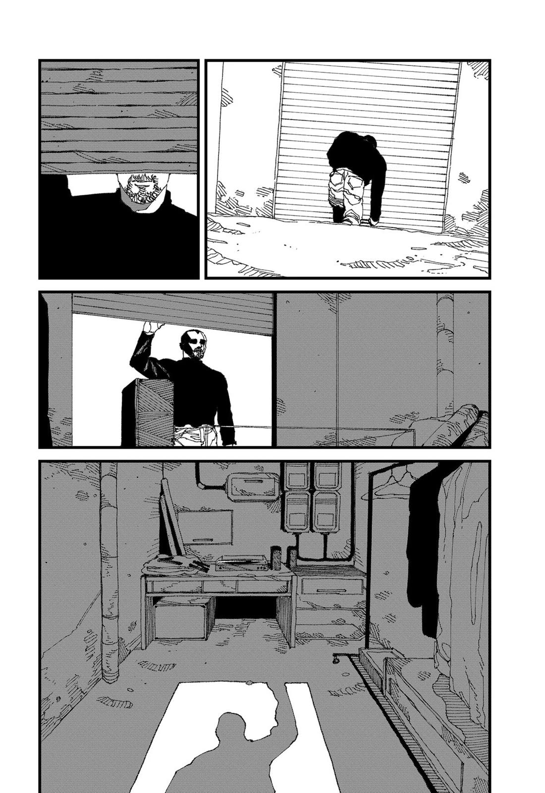 MAD Chapter 16 page 26 - Chapter 16