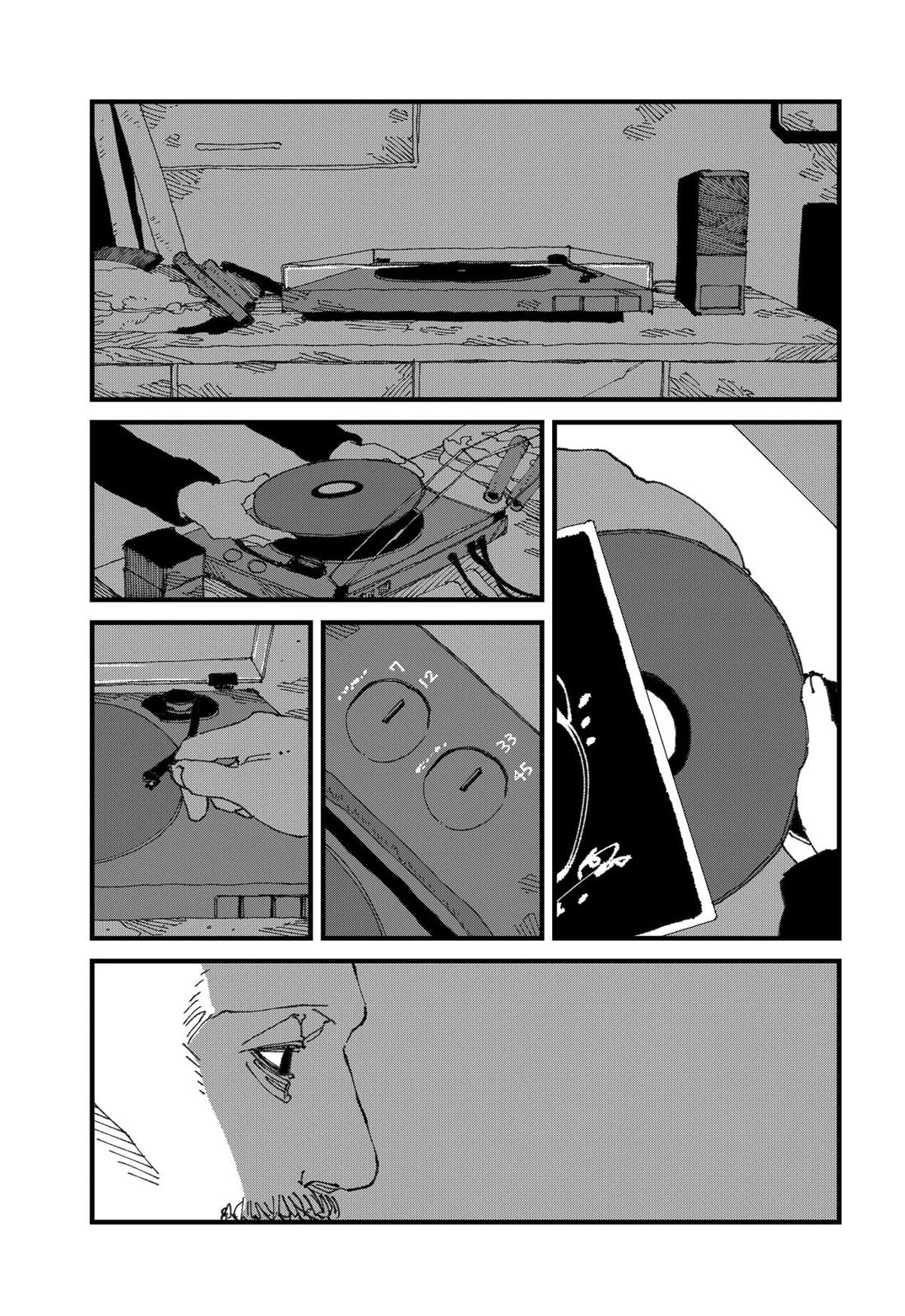 MAD Chapter 16 page 27 - Chapter 16