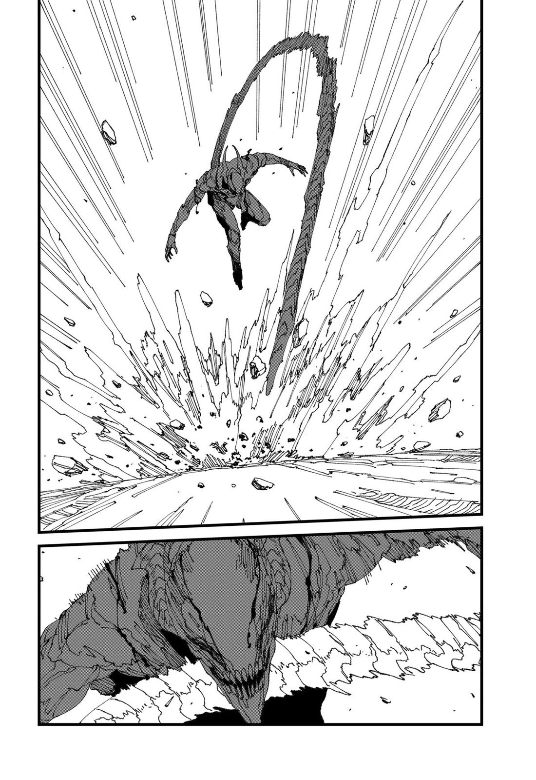 MAD Chapter 16 page 4 - Chapter 16