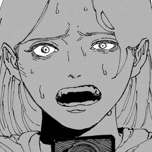 MAD Chapter 17 cover