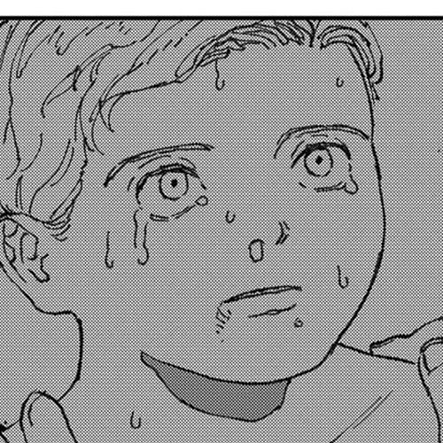 MAD Chapter 19 cover