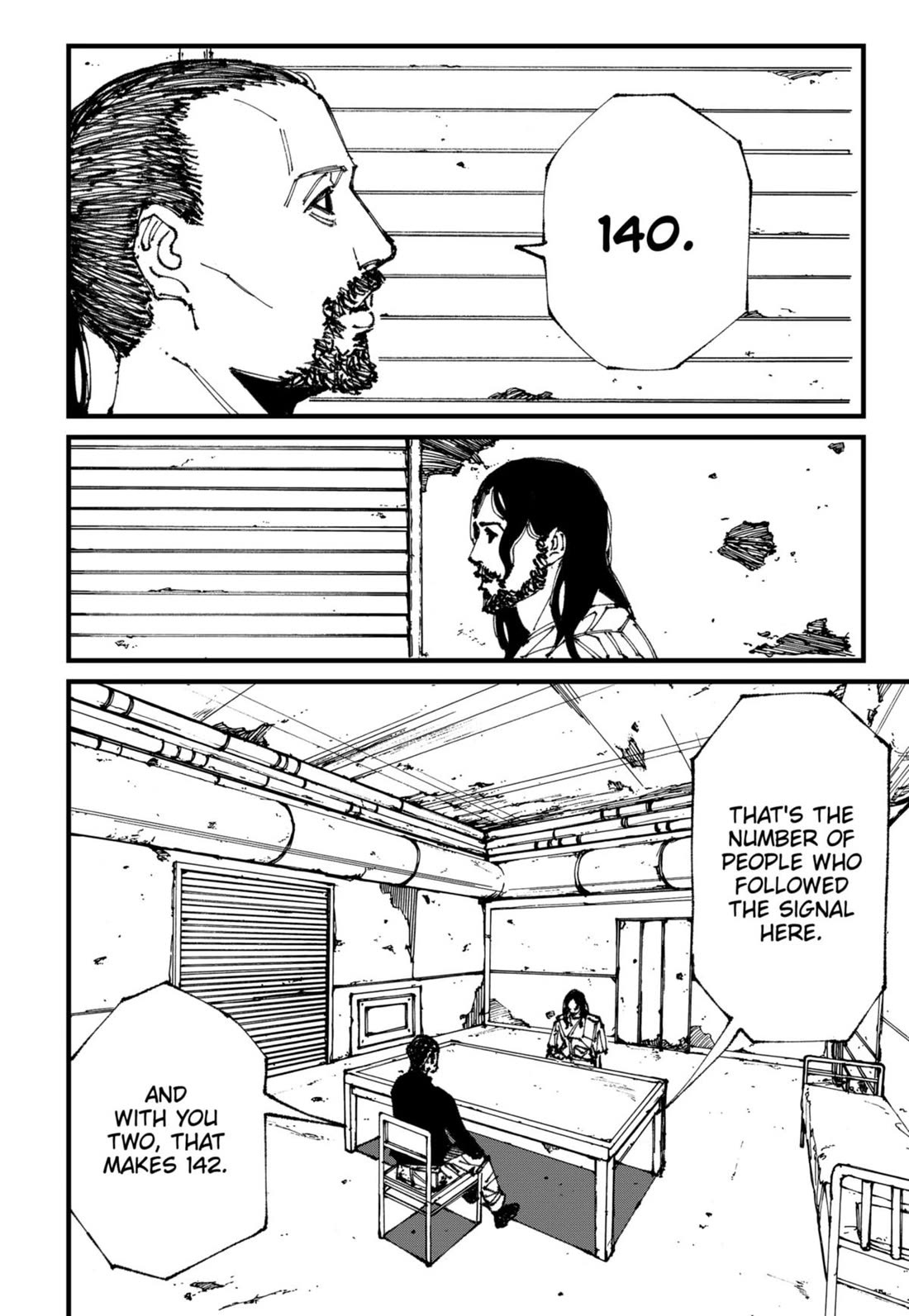 MAD Chapter 2 page 29 - Chapter 2