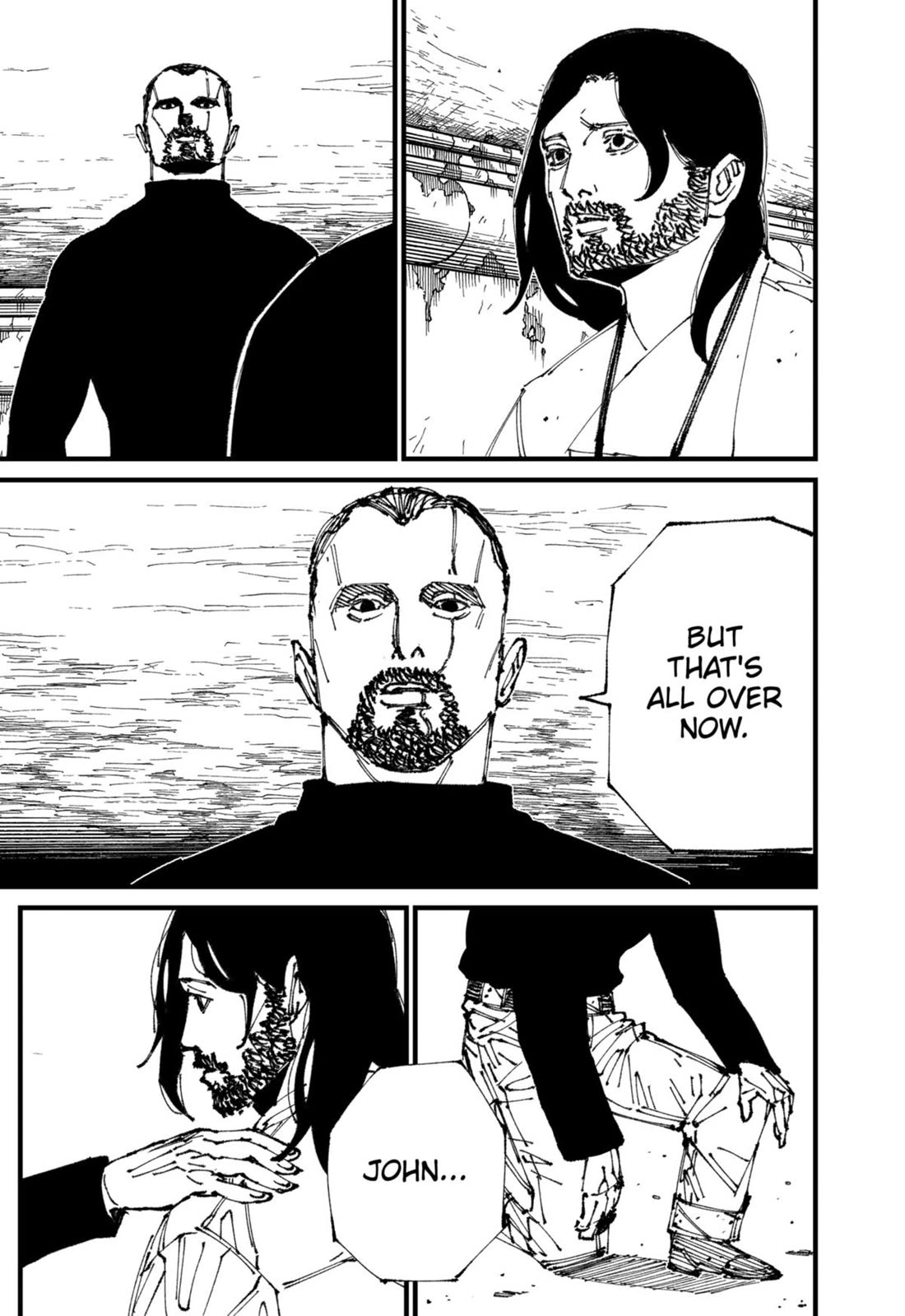MAD Chapter 2 page 34 - Chapter 2