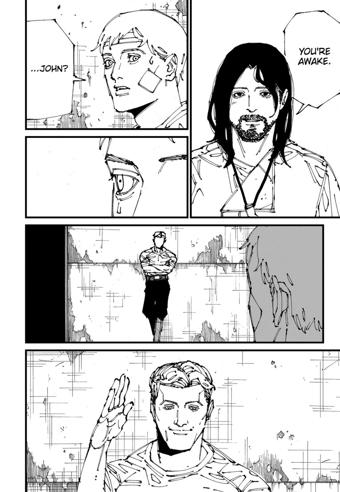 MAD Chapter 2 page 41 - Chapter 2