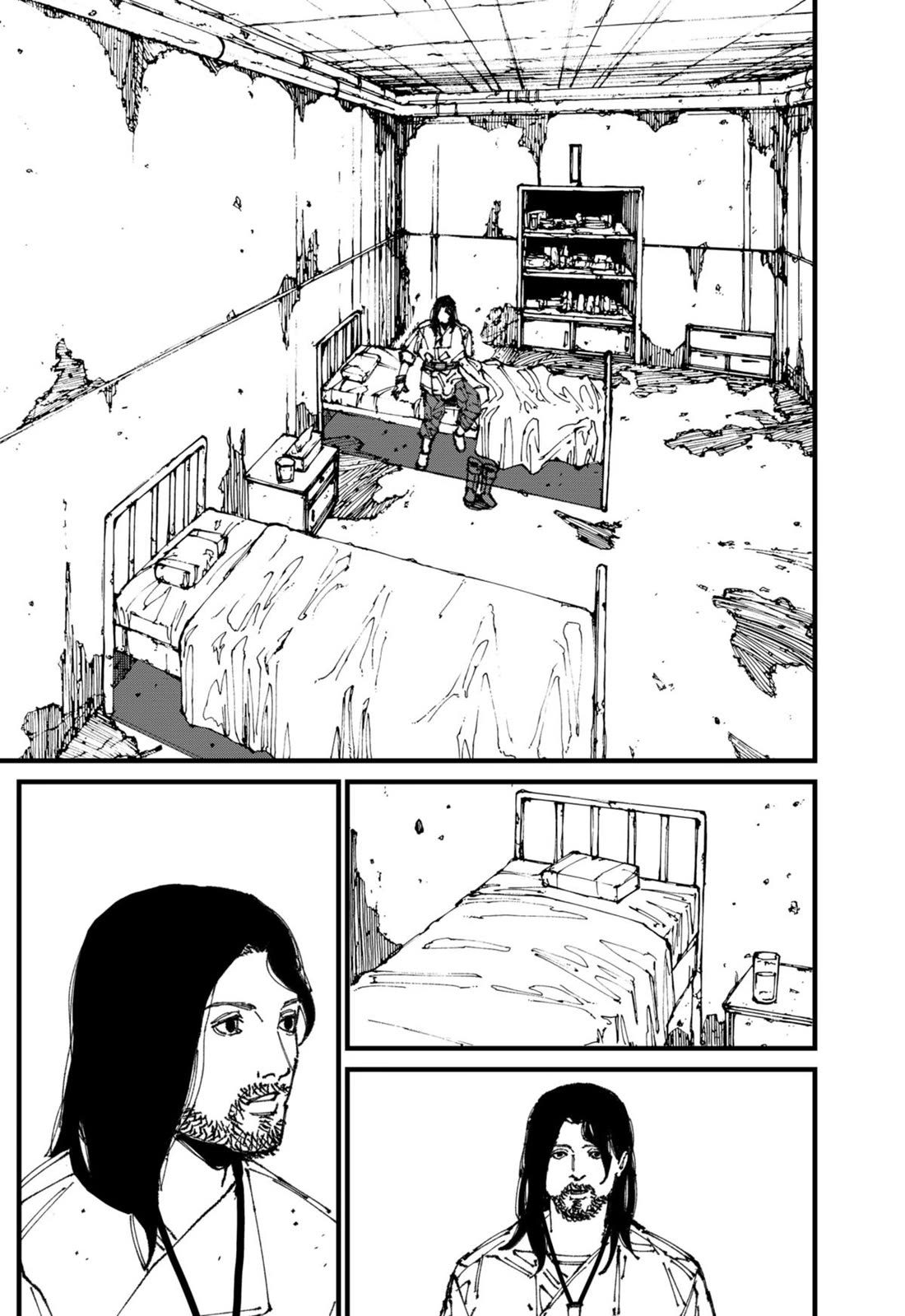 MAD Chapter 2 page 60 - Chapter 2