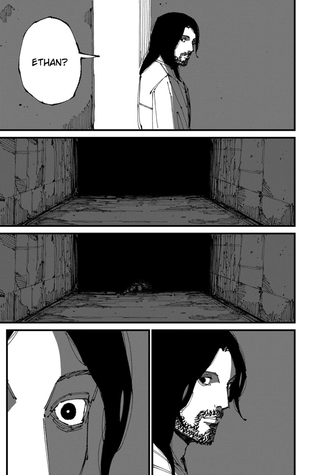 MAD Chapter 2 page 62 - Chapter 2
