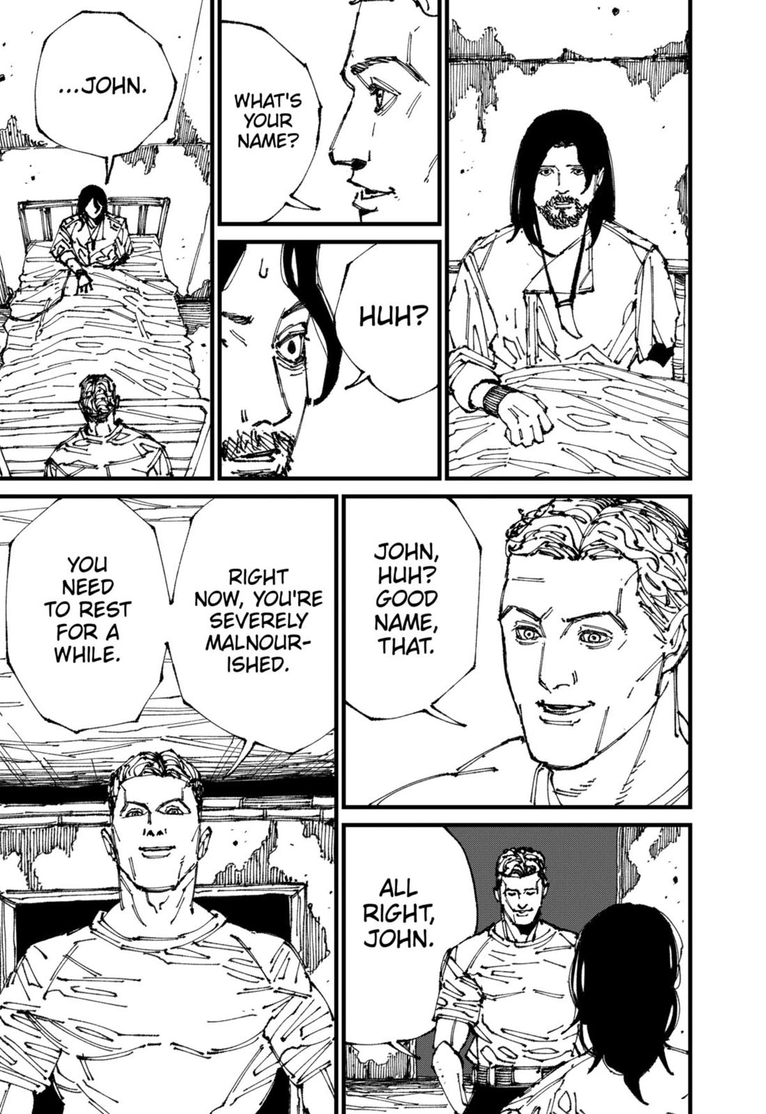MAD Chapter 2 page 8 - Chapter 2