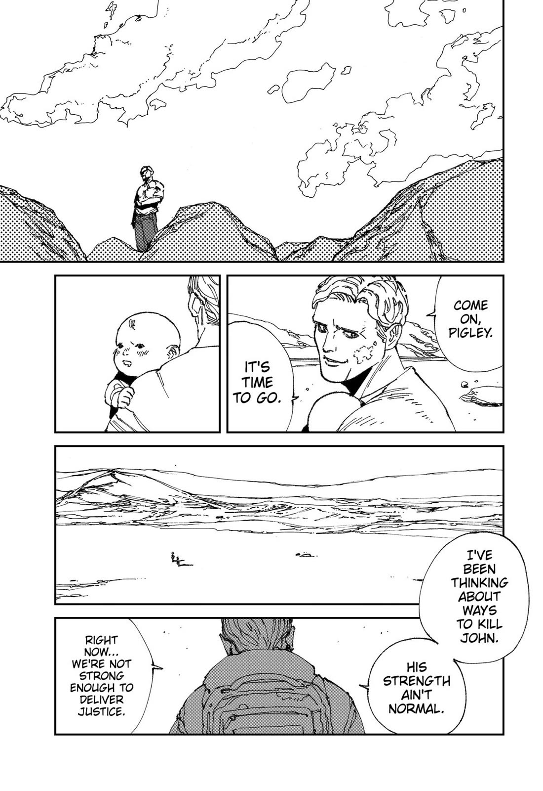 MAD Chapter 20 page 13 - Chapter 20