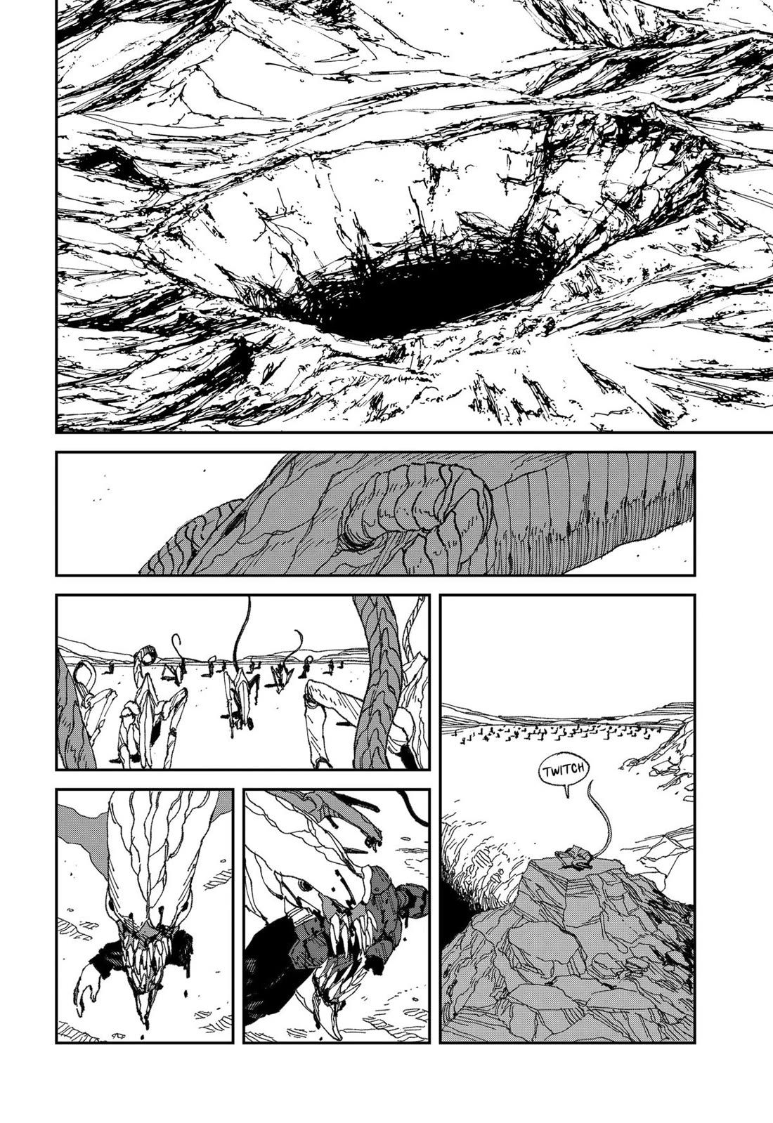 MAD Chapter 20 page 20 - Chapter 20