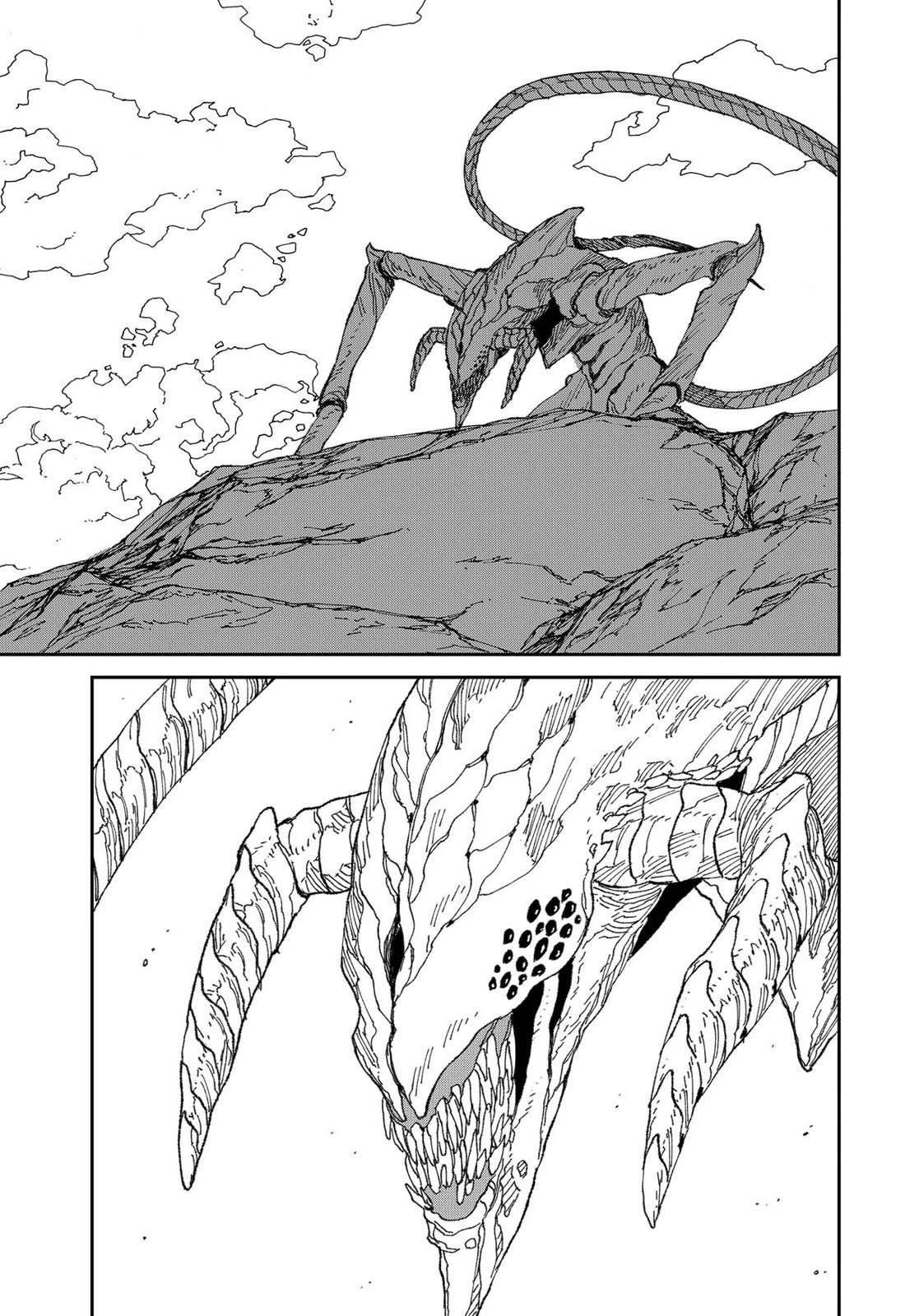 MAD Chapter 20 page 21 - Chapter 20