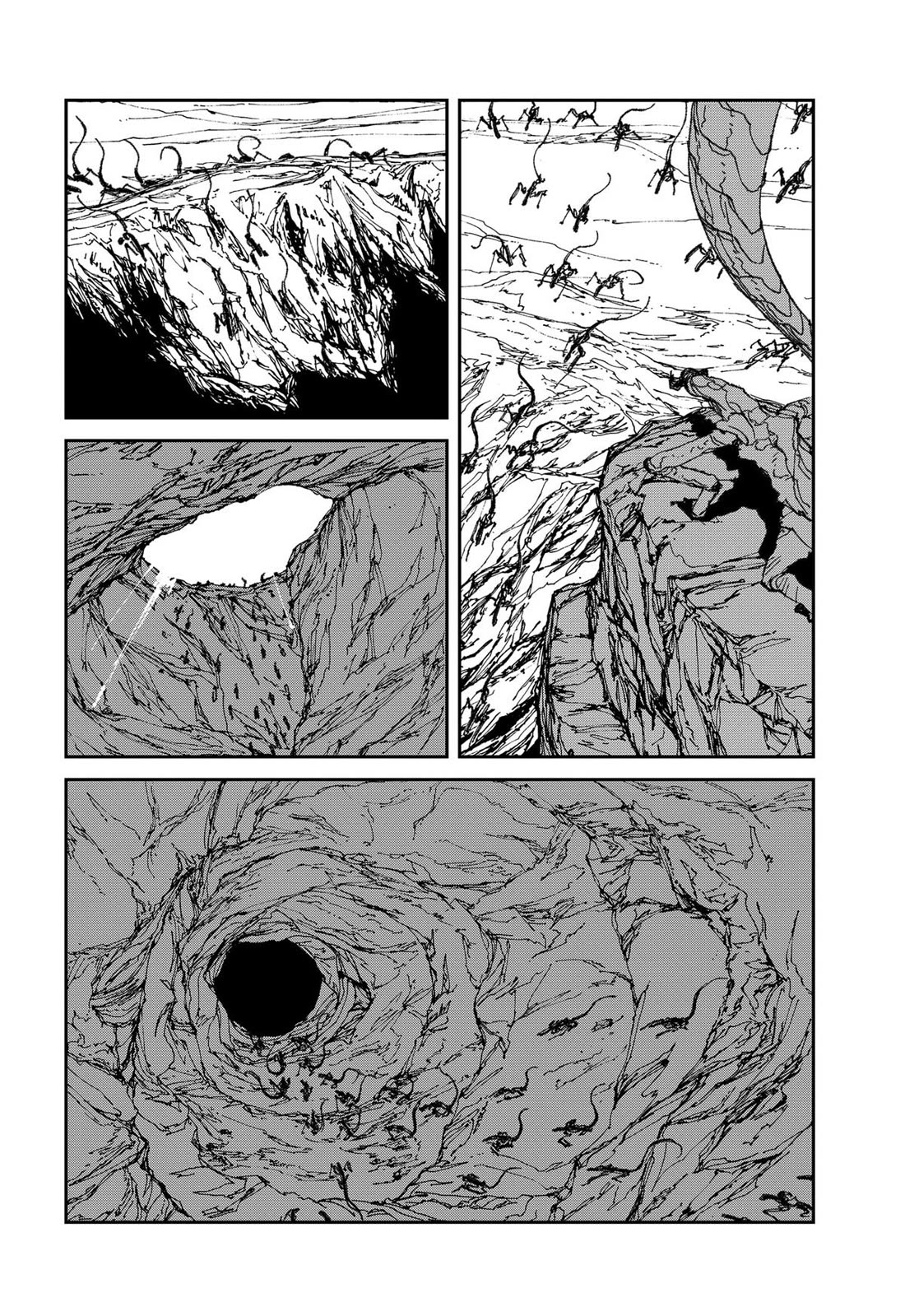MAD Chapter 20 page 22 - Chapter 20
