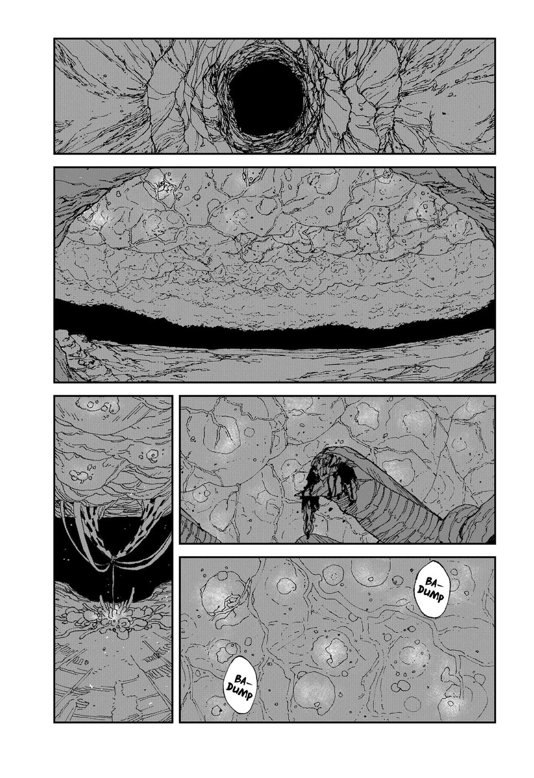 MAD Chapter 20 page 23 - Chapter 20