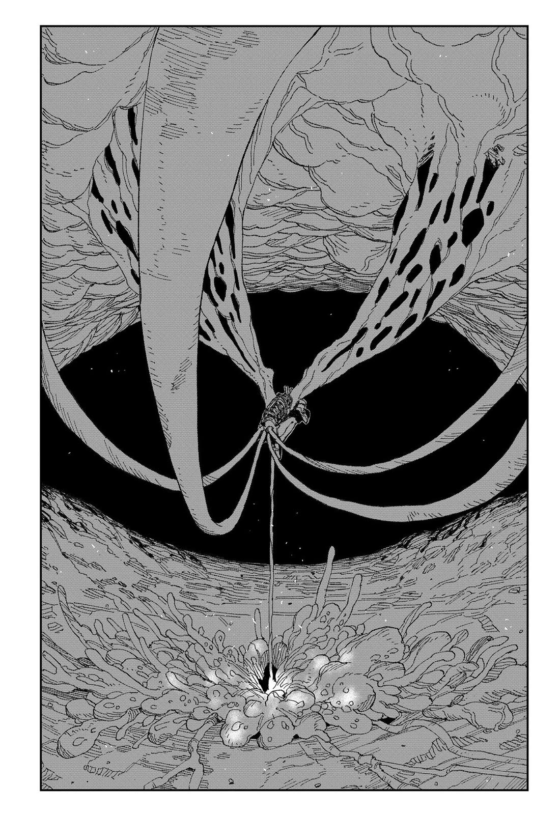 MAD Chapter 20 page 24 - Chapter 20