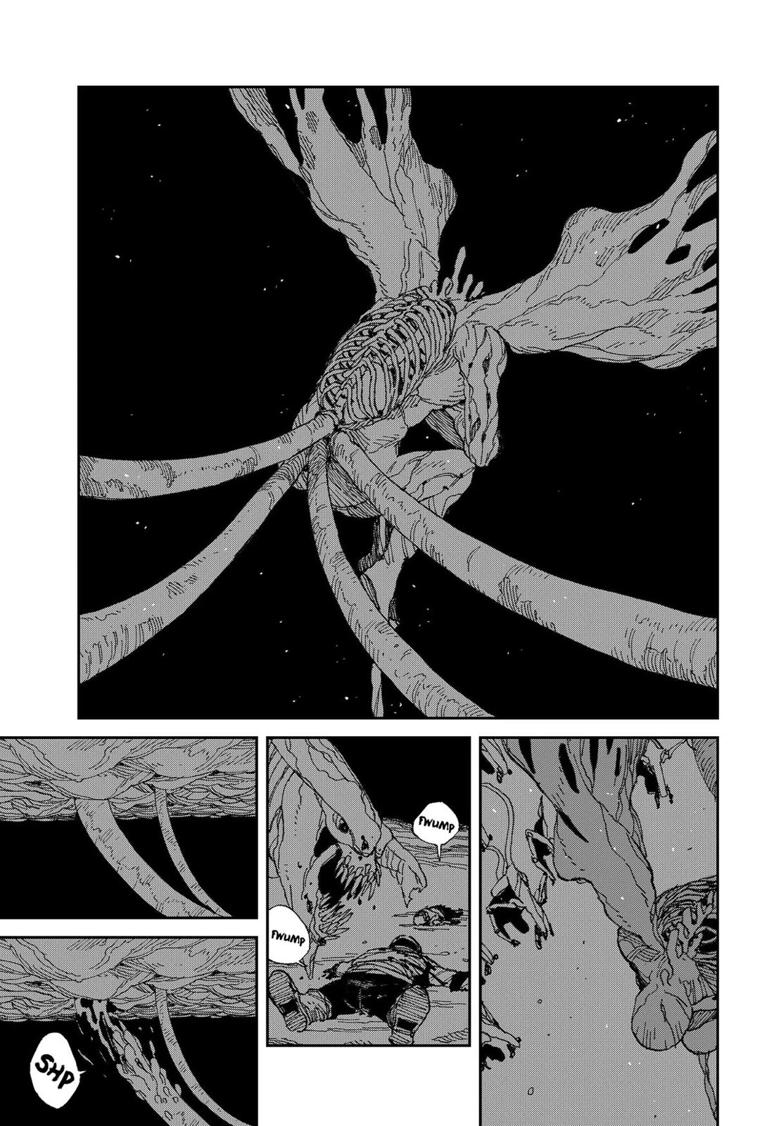 MAD Chapter 20 page 25 - Chapter 20