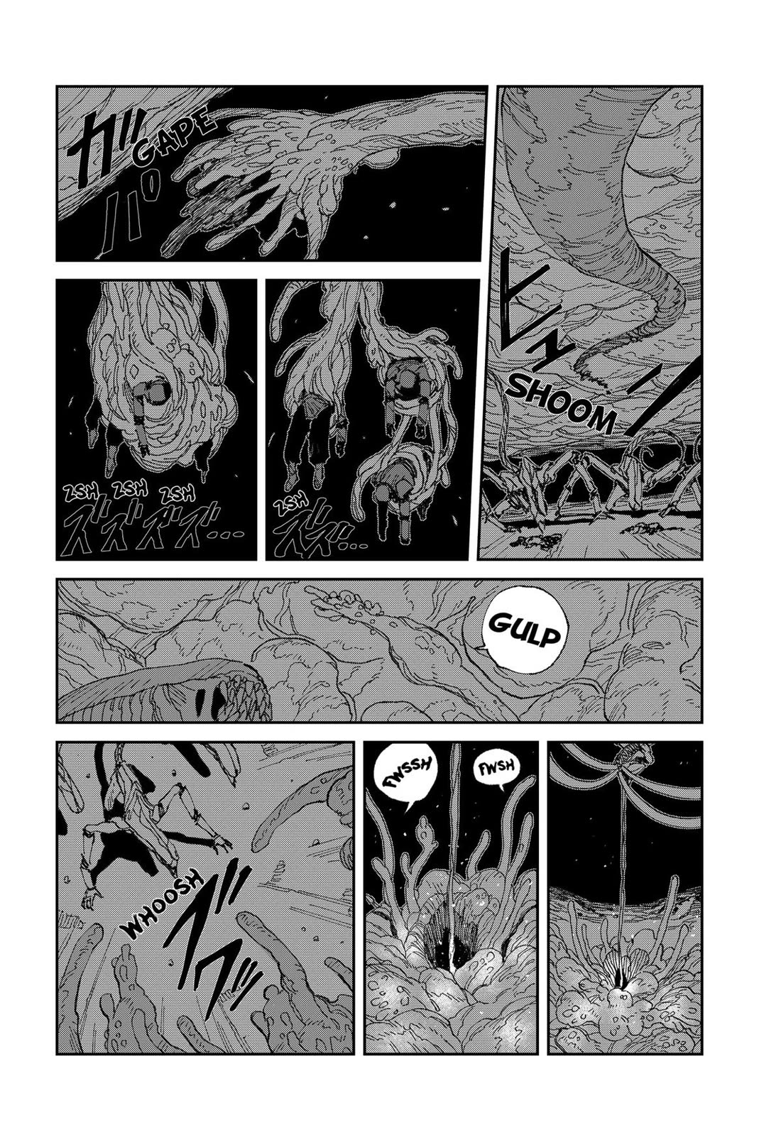 MAD Chapter 20 page 26 - Chapter 20