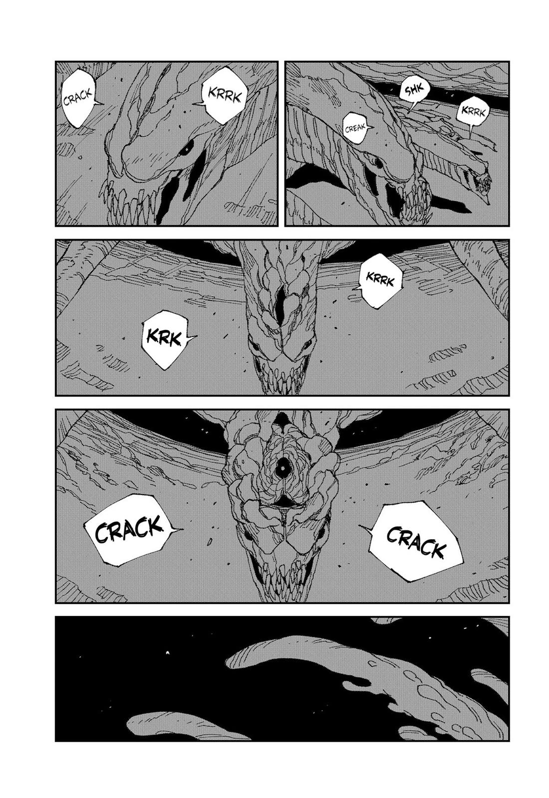 MAD Chapter 20 page 27 - Chapter 20