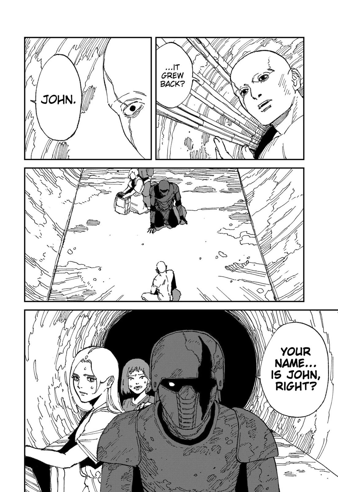 MAD Chapter 20 page 30 - Chapter 20