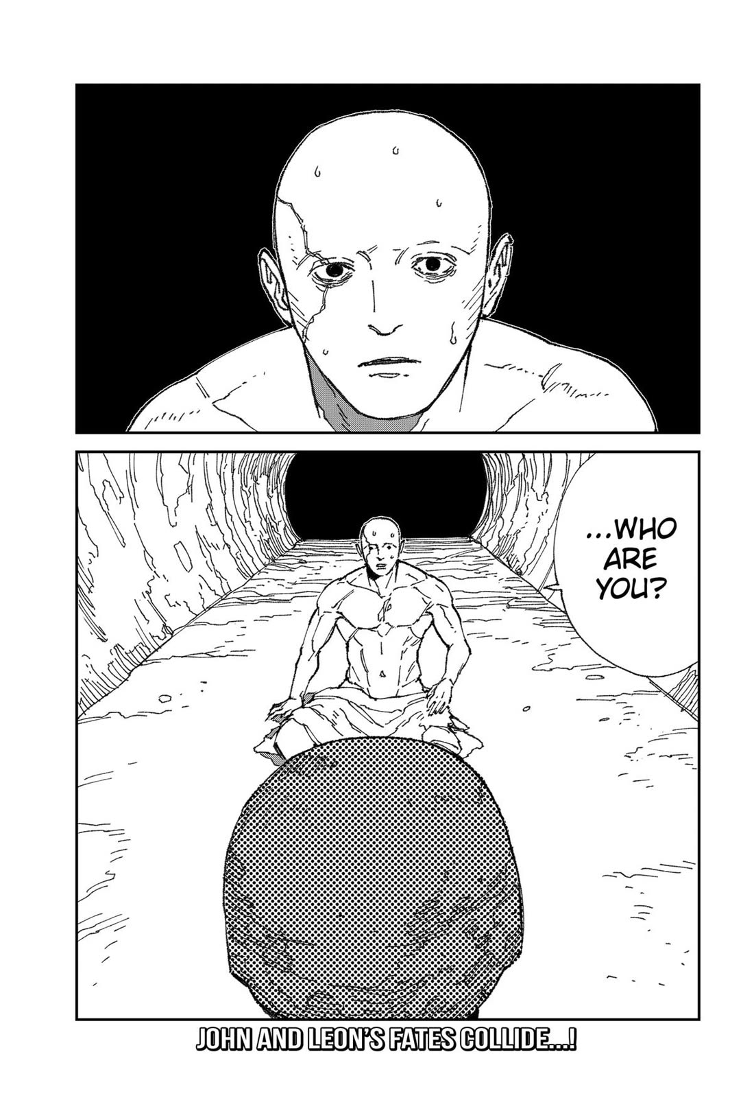 MAD Chapter 20 page 31 - Chapter 20