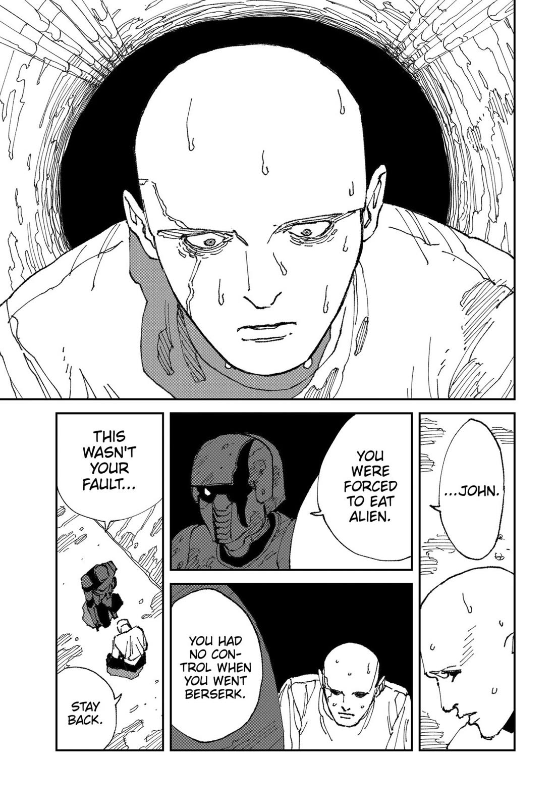MAD Chapter 21 page 11 - Chapter 21