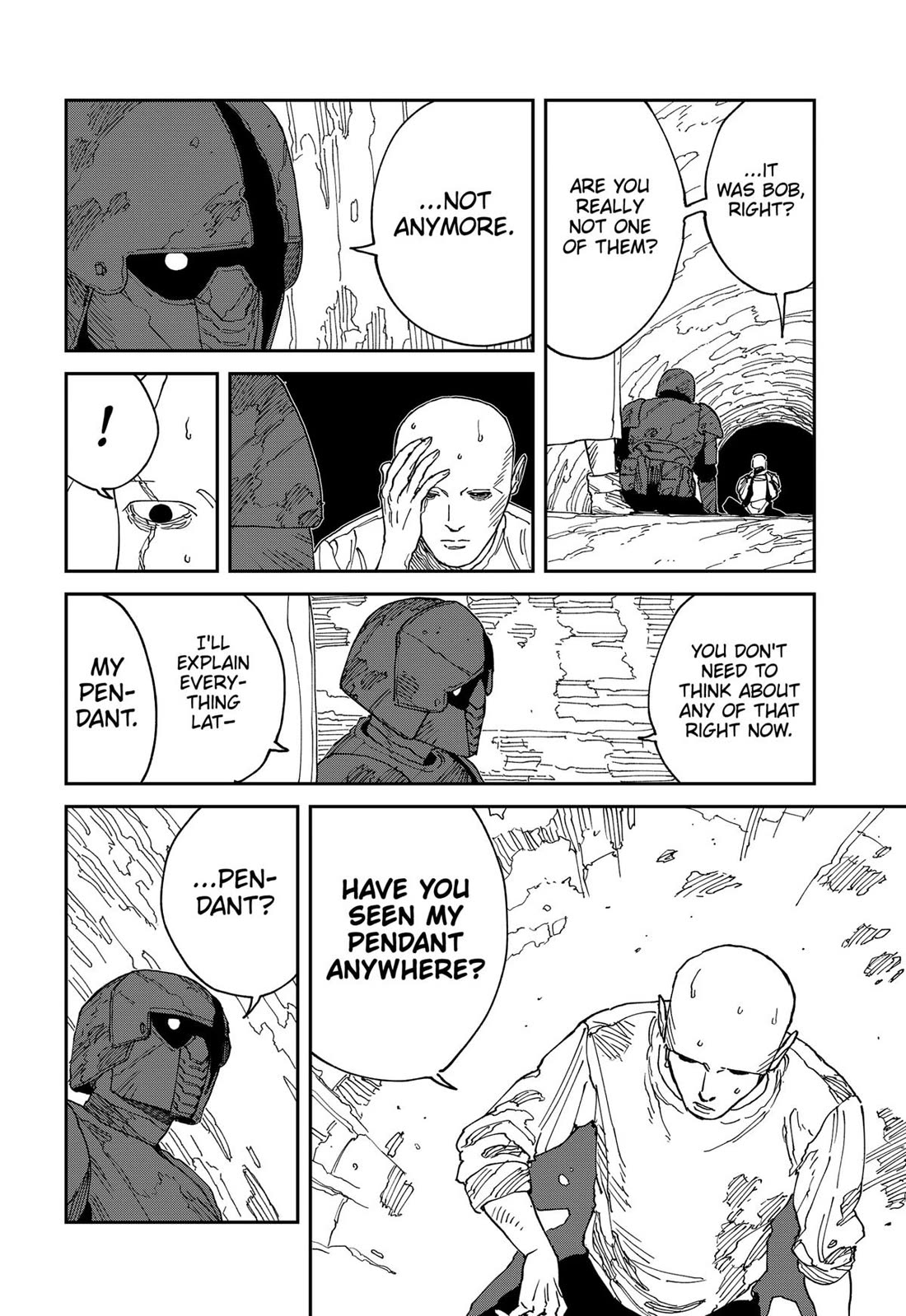 MAD Chapter 21 page 4 - Chapter 21