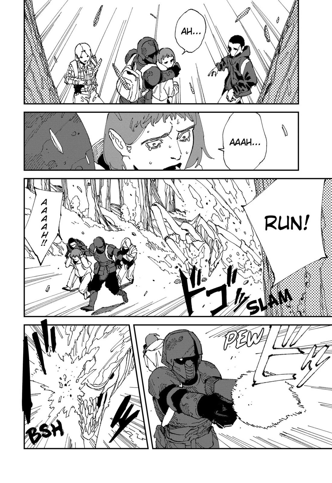 MAD Chapter 22 page 20 - Chapter 22