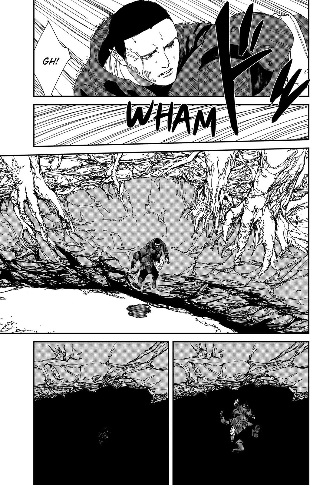 MAD Chapter 22 page 25 - Chapter 22