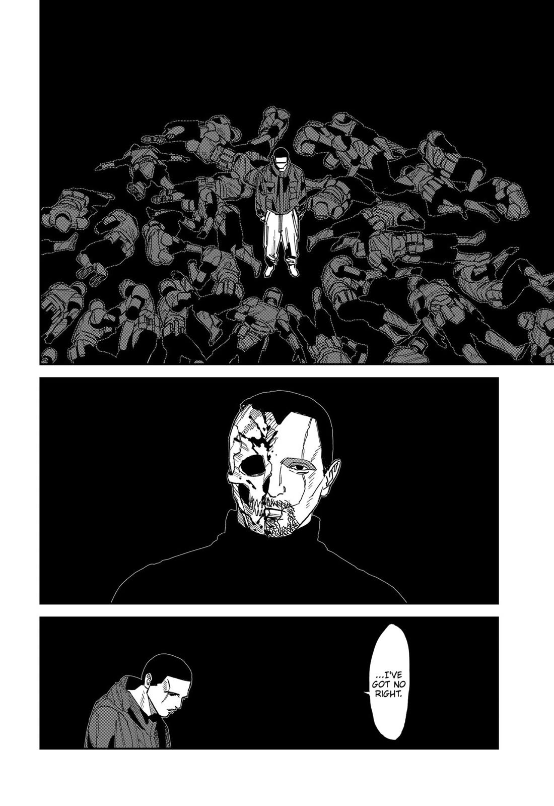 MAD Chapter 23 page 4 - Chapter 23