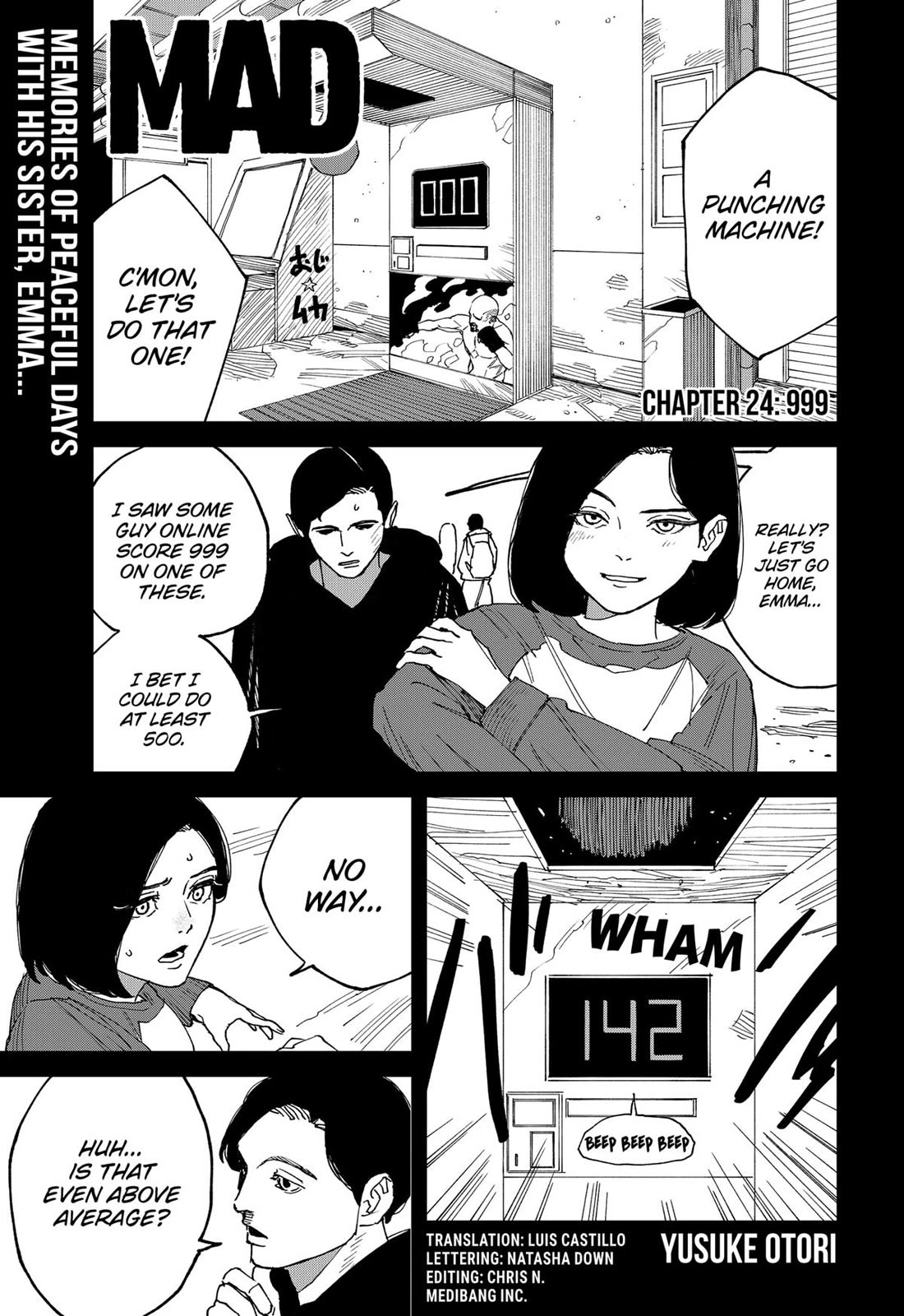 MAD Chapter 24 thumbnail