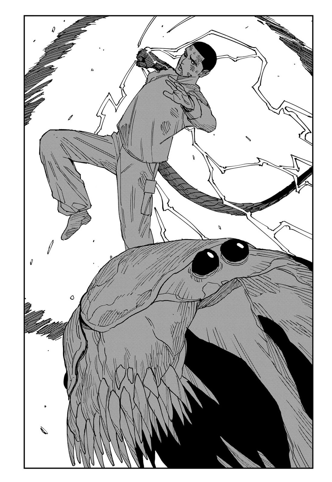 MAD Chapter 24 page 14 - Chapter 24