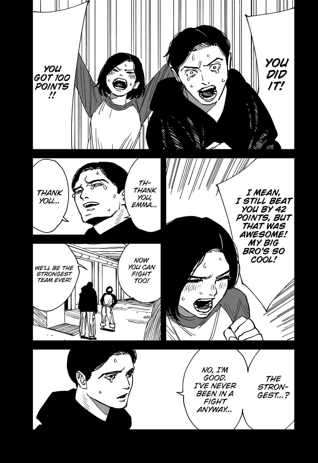 MAD Chapter 24 page 19 - Chapter 24