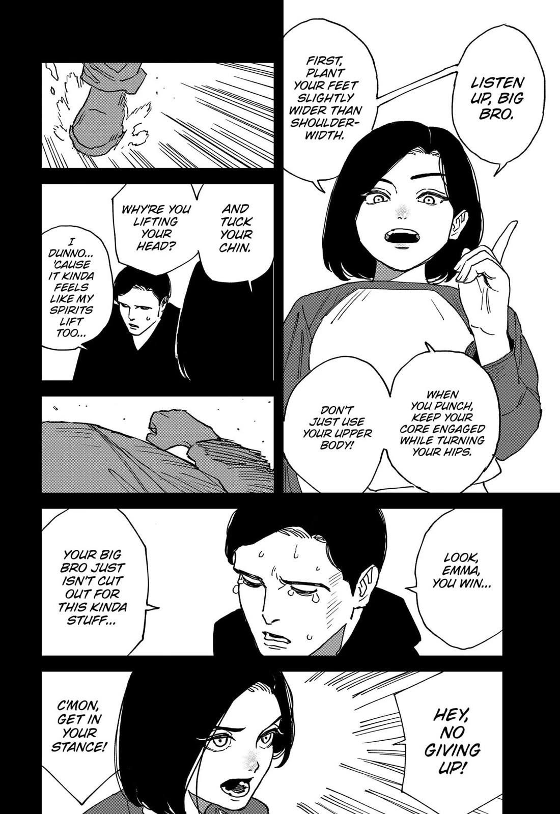 MAD Chapter 24 page 6 - Chapter 24