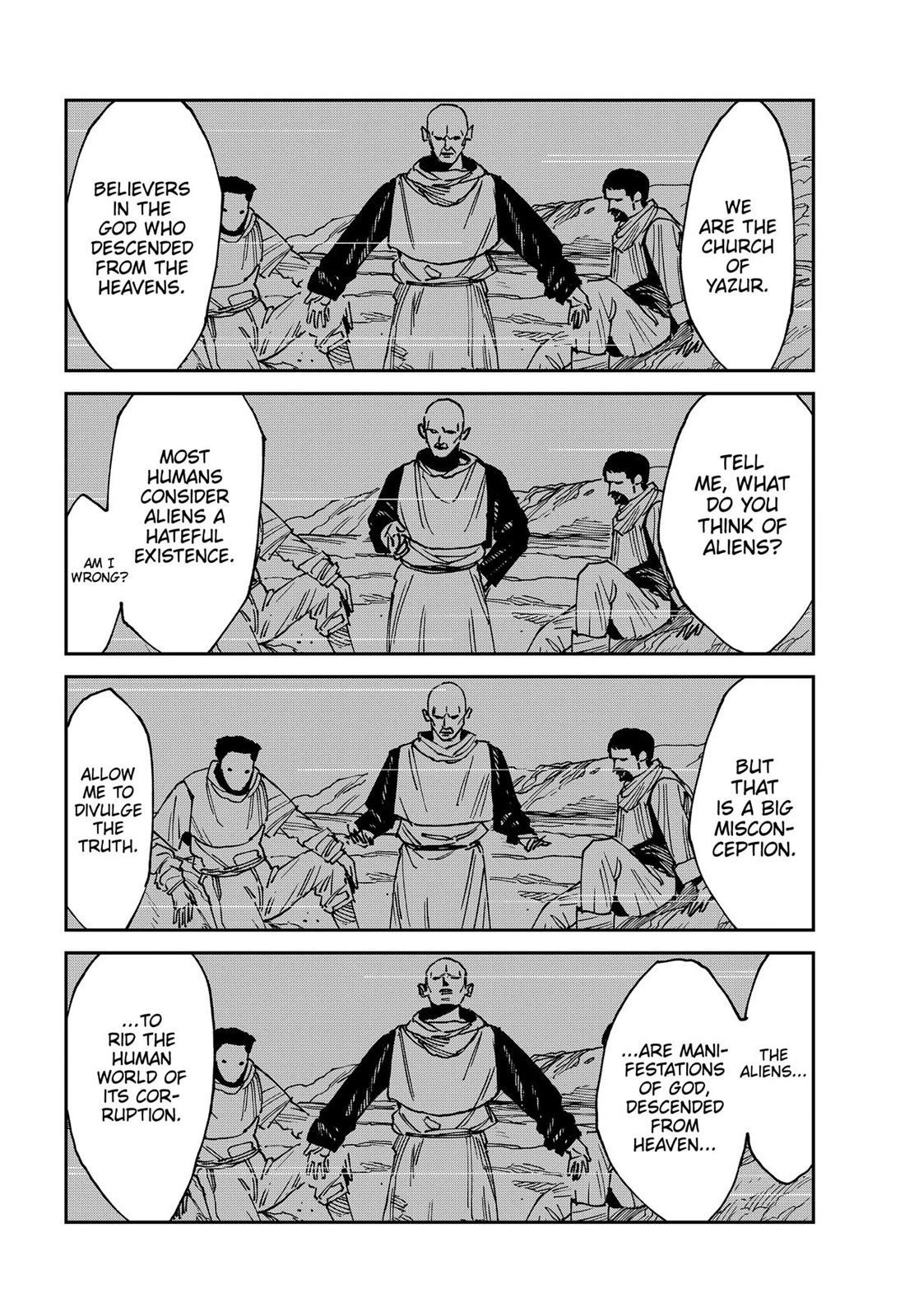MAD Chapter 25 page 12 - Chapter 25