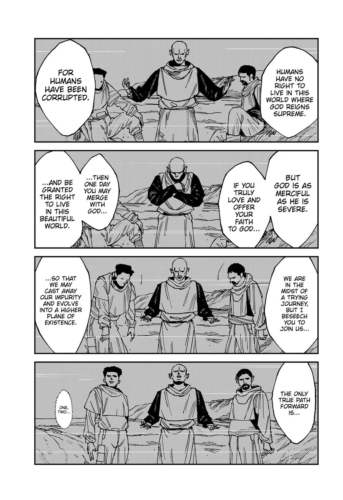 MAD Chapter 25 page 13 - Chapter 25