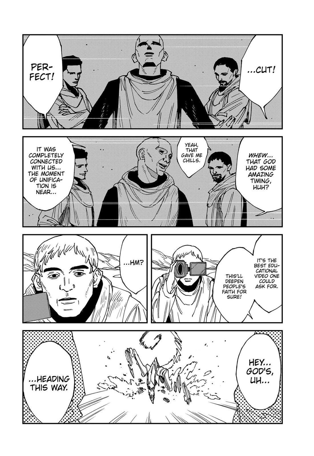 MAD Chapter 25 page 16 - Chapter 25