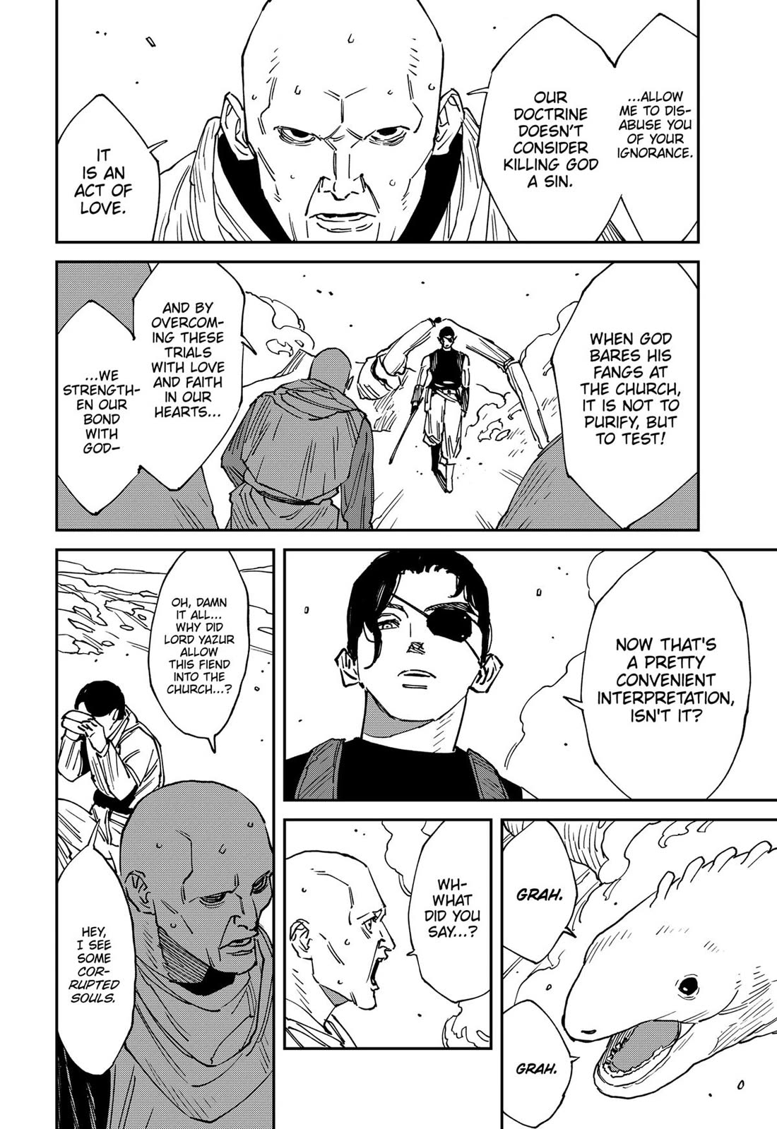 MAD Chapter 25 page 20 - Chapter 25