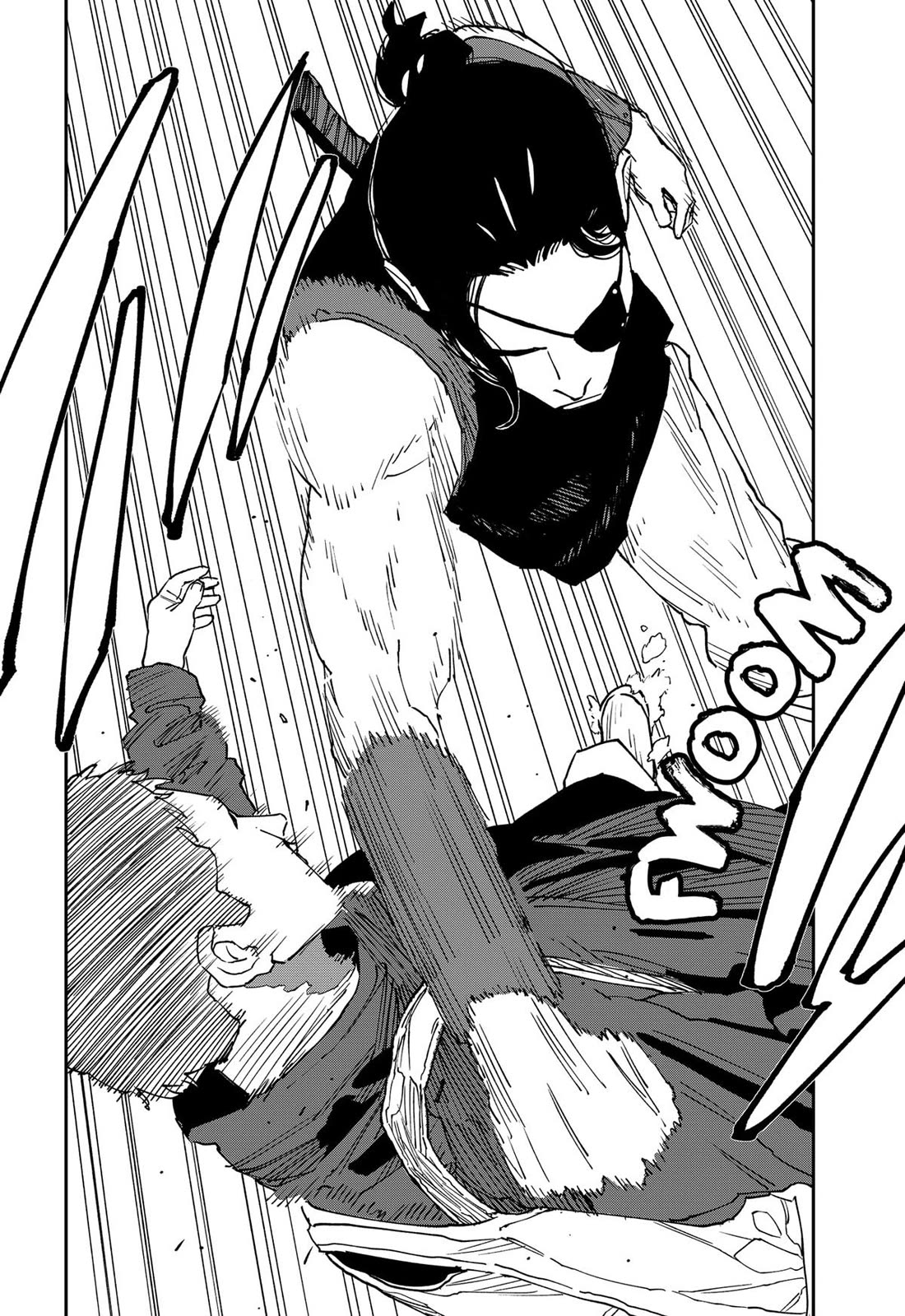 MAD Chapter 26 page 12 - Chapter 26