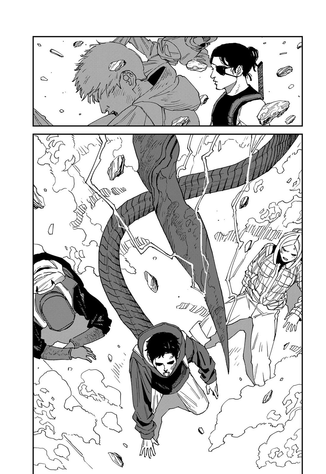 MAD Chapter 26 page 19 - Chapter 26