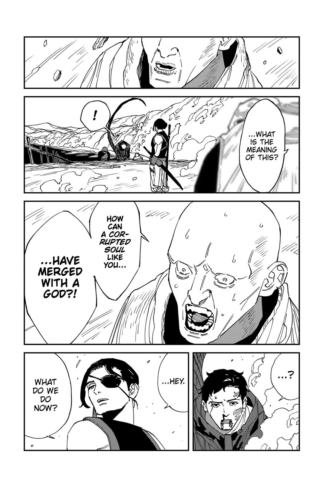 MAD Chapter 26 page 20 - Chapter 26