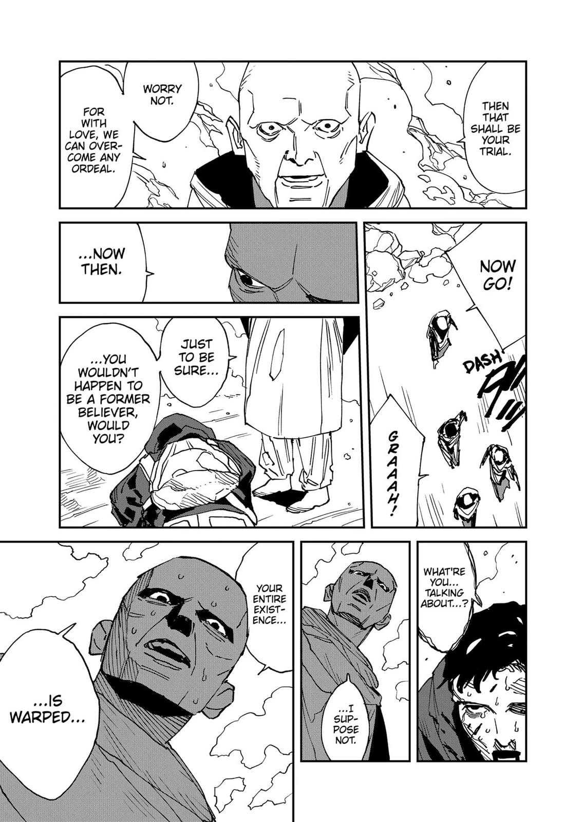 MAD Chapter 27 page 16 - Chapter 27