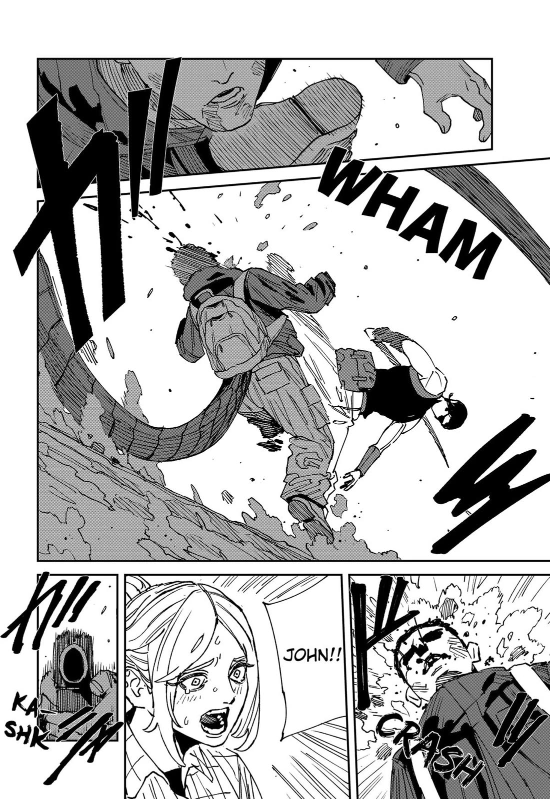 MAD Chapter 27 page 5 - Chapter 27