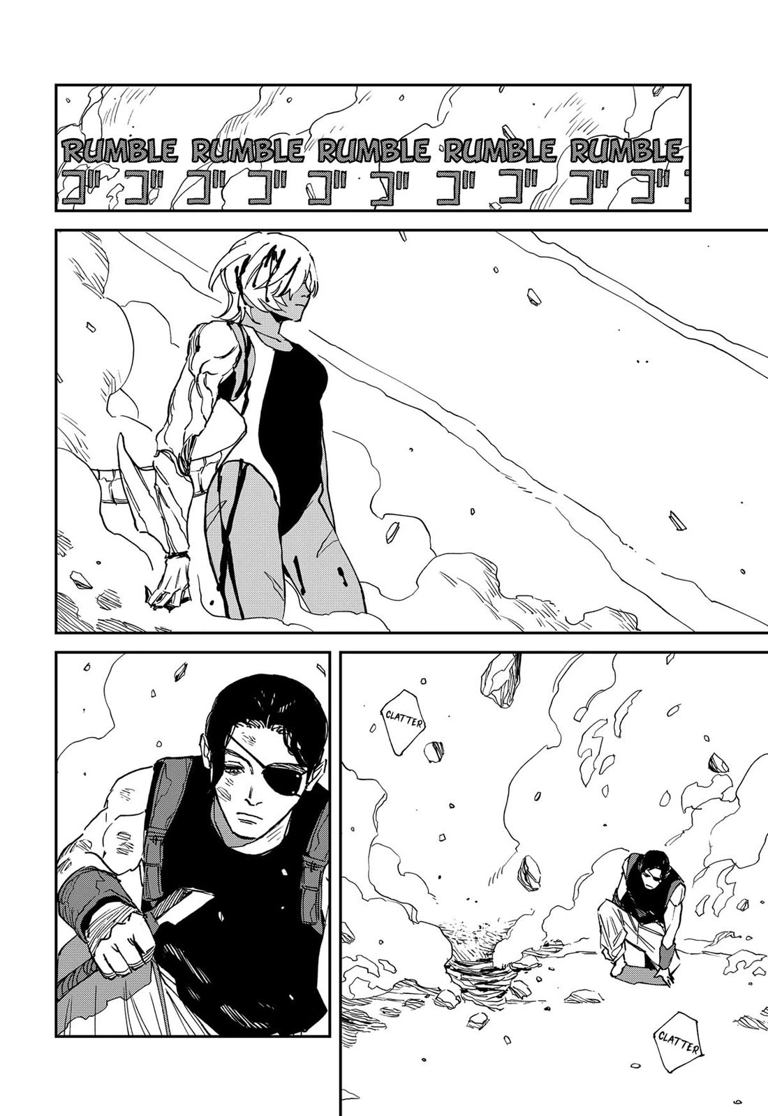 MAD Chapter 28 page 12 - Chapter 28