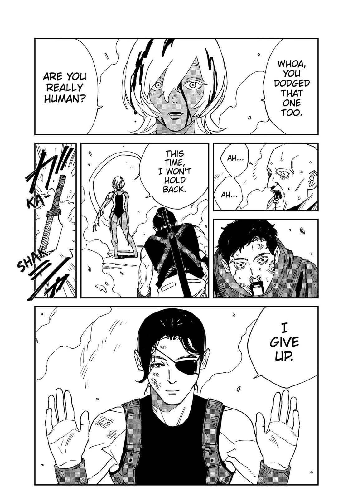 MAD Chapter 28 page 13 - Chapter 28