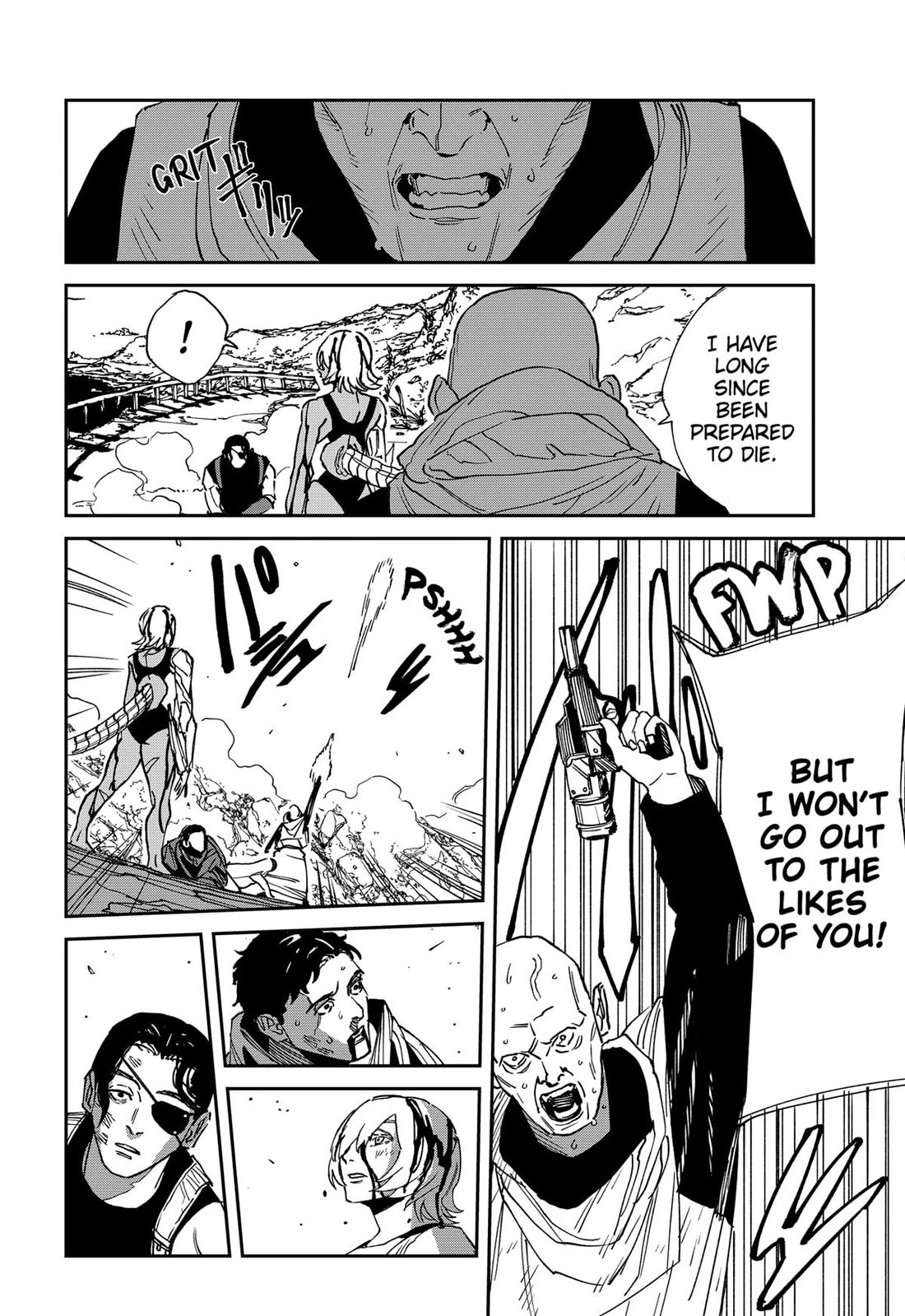 MAD Chapter 28 page 16 - Chapter 28